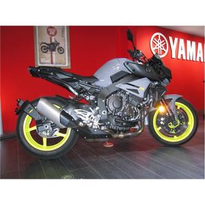 splry025-uchwyt-tablicy-rejestracyjnej-nisko-nad-kolem-motocykla-access-design-yamaha-mt10-szary-tu