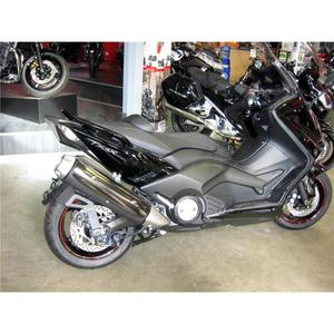 splry032-uchwyt-tablicy-rejestracyjnej-nisko-nad-kolem-motocykla-access-design-yamaha-t-max-560-szary-tu