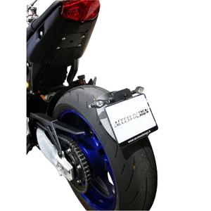 splry037-uchwyt-tablicy-rejestracyjnej-nisko-nad-kolem-motocykla-access-design-yamaha-mt09-sp-szary-tu