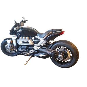 splt010-boczne-mocowanie-tablicy-rejestracyjnej-do-motocykla-access-design-triumph-rocket-3-r-szary-tu