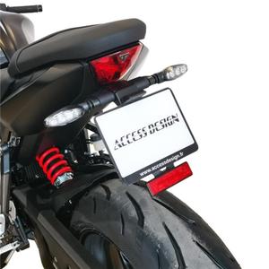 product/a/c/access-design_spt015_noir_1.jpg