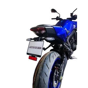 spy042-uchwyt-na-tablice-rejestracyjna-motocykla-access-design-yamaha-mt09-mt09sp-2024-czarny-tu