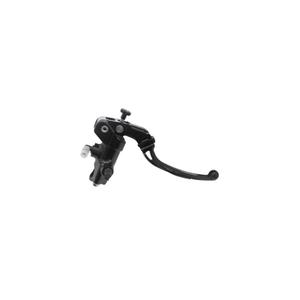 cl021n-l-18-rst-cylinder-hamulcowy-do-motocykla-z-anodowana-obudowa-i-dlugim-skladanym-dzwignia-nakretka-dzwignia-accossato-radial-czarny-tu