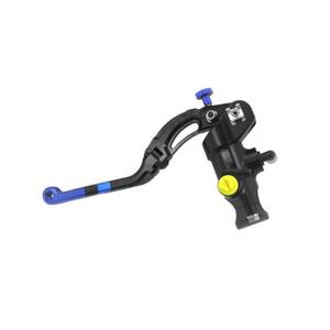 product/a/c/accossato_cl050b-l-prs_noir-bleu_4.jpg