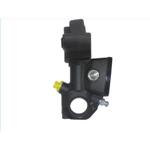 product/a/c/accossato_cy010n_noir_4.jpg