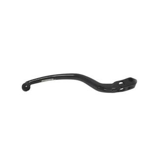 lv001n-l-16-rst-dluga-aluminiowa-dzwignia-hamulca-accossato-brembo-czarny