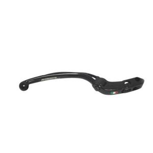 lv006n-16-l-rst-dluga-przegubowa-aluminiowa-dzwignia-hamulca-accossato-brembo-czarny