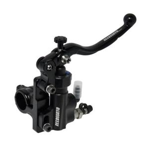 mp004-pompa-tylnego-hamulca-recznego-do-motocykli-accossato-hrmc-czarny-13-5-mm
