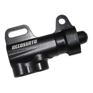 mp005-podwojna-pompa-hamulca-tylnego-accossato-czarny-13-5-mm