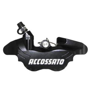 pz014n-sx-st-lewy-zacisk-hamulcowy-z-zaciskanymi-klockami-accossato-mini-gp-pitbike-scooter-czarny-tu