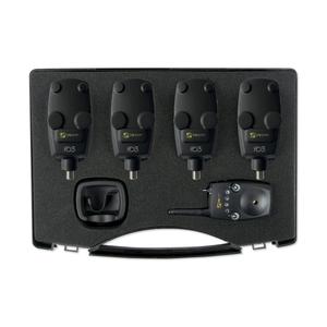 acs490061-skrzynka-czujki-carp-spirit-hd3-czarny-tu