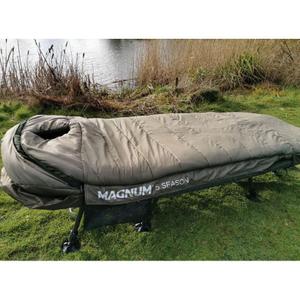acs520041-spiwor-carp-spirit-magnumtm-5-season-khaki-zielony-tu