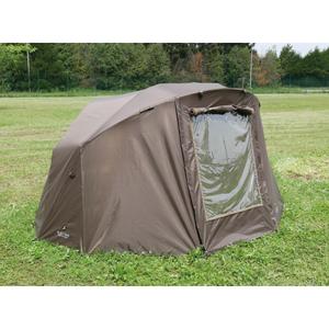 acs540050-surtoile-carp-spirit-blax-1-man-winter-skin-brazowy-tu