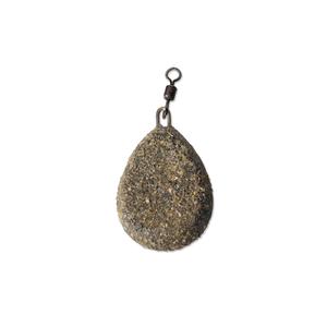 acs550015-olow-carp-spirit-gravel-universal-140g-brazowy-tu