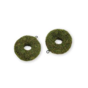 acs550168-olow-carp-spirit-riviere-camo-weed-lead-250g-zielony-tu