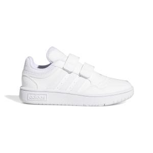 product/a/d/adidas-originals_gw0436_1_footwear_photography_side_lateral_center_view_white_000.jpg