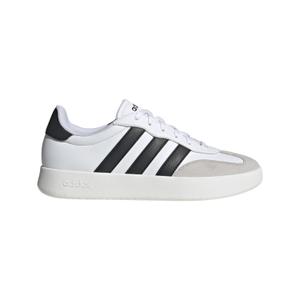 ji2306-sneakersy-adidas-barreda-ftwwht-cblack-greone