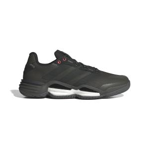 aic-ie1085-buty-halowe-adidas-stabil-16-oli-czarny-szary-null
