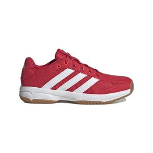 aic-ih5554-dzieciece-buty-halowe-adidas-stabil-purrub-ftwwht-lucred