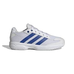 aic-jr0745-dzieciece-buty-halowe-adidas-stabil-cloud-white-royal-blue-grey-two