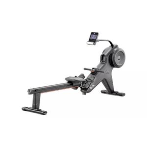 avus-10550bt-maszyna-do-wioslowania-adidas-r-21x-czarny-tu