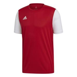 dp3230-koszulka-adidas-estro-19-czerwony-bialy