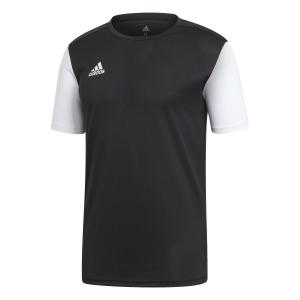 dp3233-koszulka-adidas-estro-19-czarny-bialy
