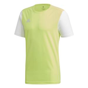 dp3235-koszulka-adidas-estro-19-neonowy-zolty-bialy
