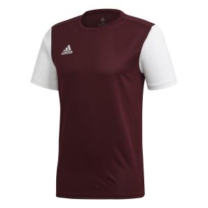 dp3239-koszulka-adidas-estro-19-brazowy-bialy