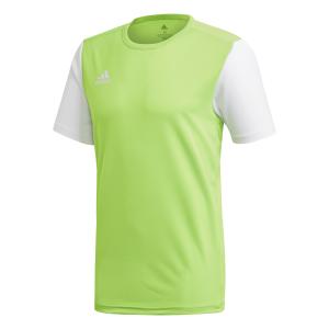 dp3240-koszulka-adidas-estro-19-neonowy-zielony-bialy
