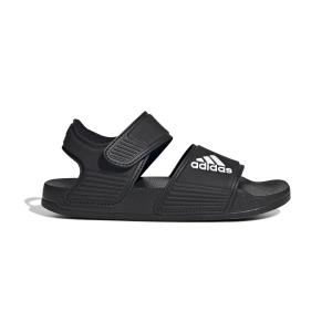 gw0344-sandaly-dzieciece-adidas-adilette-czarny-bialy-czarny