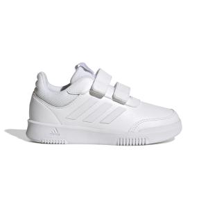 gw1987-buty-do-biegania-dla-dzieci-adidas-tensaur-sport-2-0-bialy