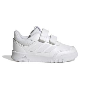 gw1990-buty-do-biegania-dla-dzieci-adidas-tensaur-sport-2-0-bialy