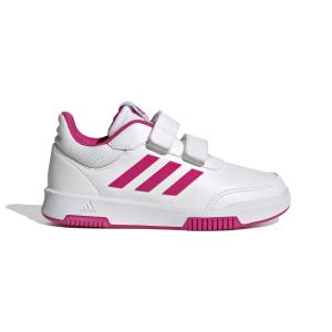 gw6451-buty-do-biegania-dla-dzieci-adidas-tensaur-sport-2-0-bialy