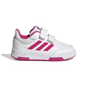 gw6468-buty-do-biegania-dla-dzieci-adidas-tensaur-sport-2-0-bialy-czarny
