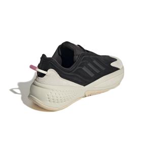 product/a/d/adidas_gx1878_7_footwear_photography_back_lateral_top_view_white.jpg