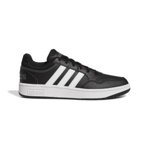 gy5432-sneakersy-adidas-hoops-3-0-core-black-cloud-white-grey-six