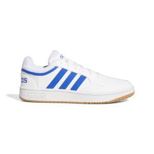 gy5435-sneakersy-adidas-hoops-3-0-low-classic-vintage-cloud-white-royal-blue-guma