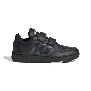 h03861-trenerzy-dla-dzieci-adidas-hoops-czarny