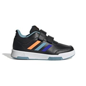 h06310-trenerzy-dla-dzieci-adidas-tensaur-czarny