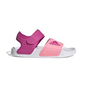 h06445-sandaly-dla-dzieci-adidas-adilette-bialy-rozowy