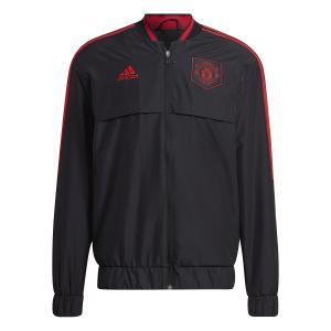 product/a/d/adidas_h63998_1_apparel_photography_front_view_white_xo.jpg