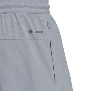 product/a/d/adidas_hk9554_7_apparel_on_model_detail_view_2_white.jpg