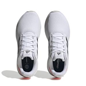 product/a/d/adidas_hp2419_3_footwear_photography_top_portrait_view_white_000.jpg
