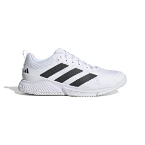 hr1239-buty-halowe-adidas-court-team-bounce-2-0-bialy