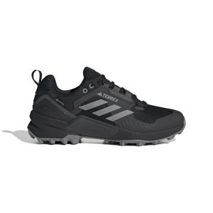 hr1310-buty-trekkingowe-adidas-terrex-swift-r3-gtx-noiess-gritro-rousol