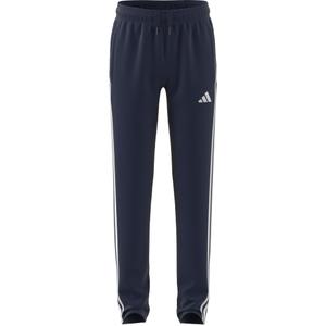 hs3495-spodnie-dresowe-dla-dzieci-adidas-tiro-23-league-niebieski-bialy