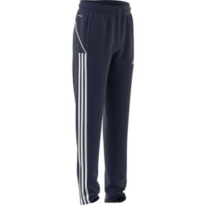 product/a/d/adidas_hs3495_7_apparel_zip_-_turntable_3d-2_white.jpg