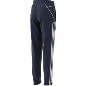 product/a/d/adidas_hs3495_7_apparel_zip_-_turntable_3d-4_white.jpg