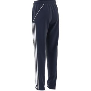 product/a/d/adidas_hs3495_7_apparel_zip_-_turntable_3d-6_white.jpg